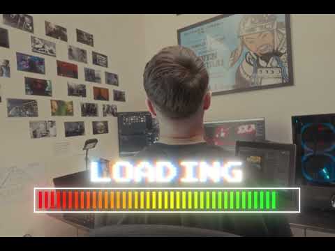 Marlo Pictures video.