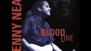 Kenny Neal   -  I Go by Feel