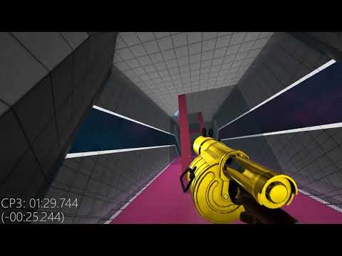 kater on jump_ywumpy_final2 - 03:32.219