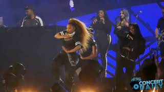 Download lagu Janet Jackson Q Tip perform Got Til It s Gone live... mp3