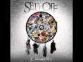 Set It Off - "The Grand Finale" 