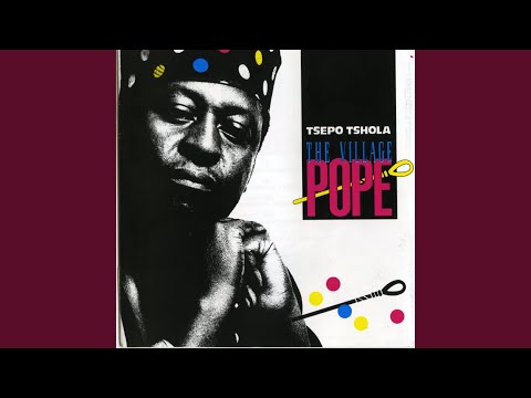 Ho Lokile (Adapted From A Hymn)