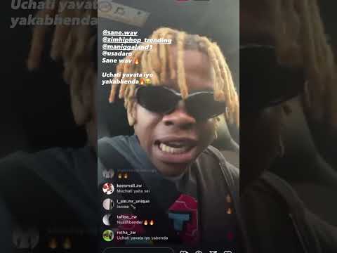 YouTube Thumbnail