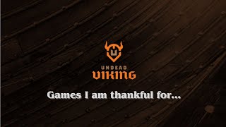 UndeadVikingVideos - Dungeons & Dragons Basic Game video thumbnail