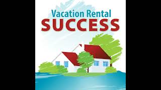 Personal Assistant Services for Busy Professionals | SKY Support" 5 AI in Vacation Rentals: Real-World Applications with Steve Trover