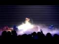 Kylie Minogue - Wow [LIVE Brit Awards 2008] HQ