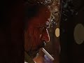 Harold Das Leo Movie Arjun Harold Das Bgm WhatsApp Status