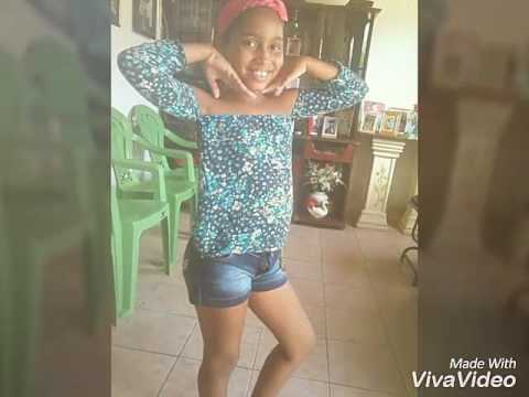 Momentos My Vida Com A Música Melo De Sabrina.❤