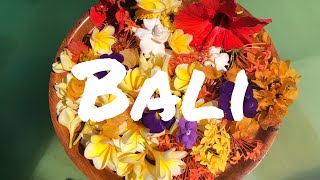 preview picture of video 'Bali Trip - Villa Balian Beach'