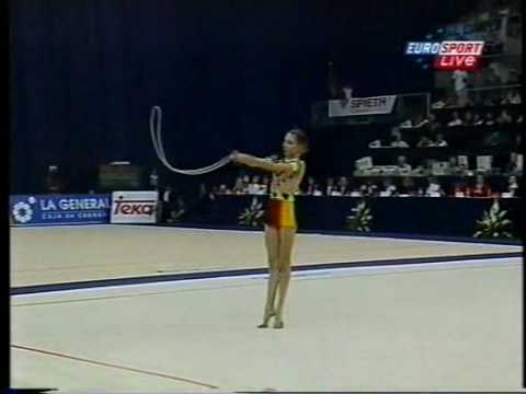 Elizabeth Paisieva Rope AA Granada EC 2002.avi