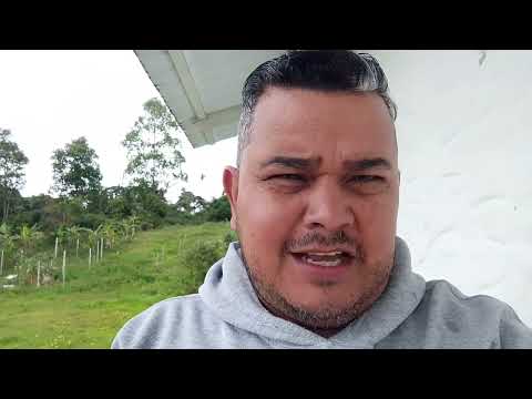 LA OBRA DEL SEÑOR EN PELAYA CESAR, FUSAGASUGA, TUNJA PFP