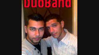DuoBand-dzelem dzelem DuoBand-dzelem dzelem
