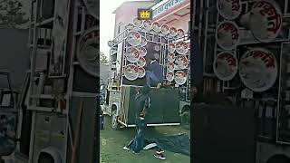 Download lagu DJKING 👑 OF MUDEI⚡DJ MUNNA💫KUSHWAH💫#djviral #shortvideo mp3