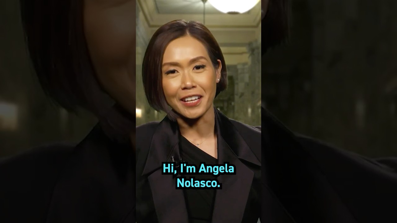 Legislative Review's 2026 Year-in-Review