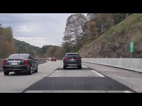 Arcane Roots - Curtains - IMO Reaction (request)