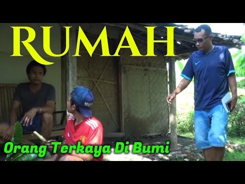 rumah-orang-terkaya-di-bumi