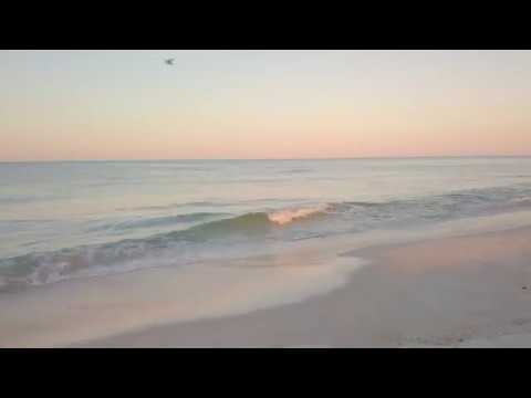 7-Minute Morning Meditation for Energy & Positivity