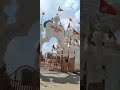 New Khatu Shyam Ji Bhjan Status Gajab Mere Khatu Wale Baba Status