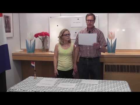 Mosterd na de maaltijd