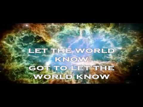 download lagu mp3 mp4 Graffiti Sky, download lagu Graffiti Sky gratis, unduh video klip Graffiti Sky