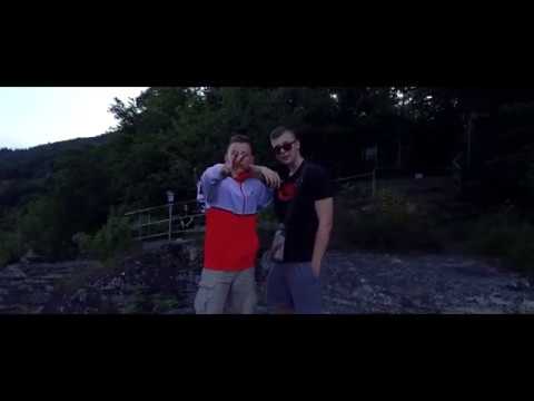 NINO x NYSO -  ALLE MEINE JUNGS