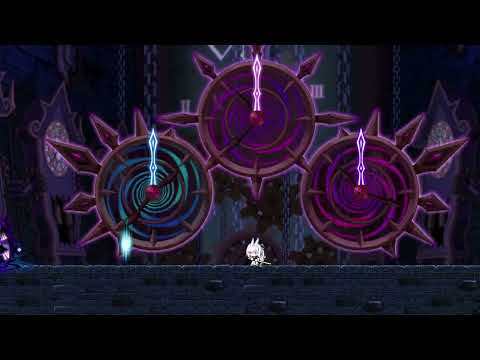 ֥ᥤץ륹ȡ꡼׿ȥ꼺