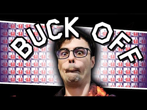 THEY GOT REVENGE FOR MY EVIL HARDLOCK LEVEL (Incredible New Glitch Tech)