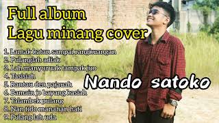 Download Lagu Gratis