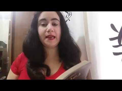 video thumnail