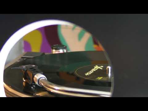 Deep House Music : Gari Romalis - Lee Clarke