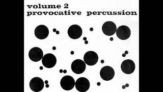 Enoch Light and The Light Brigade - Temptation (1960)