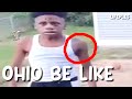 ONLY IN OHIO Best Memes