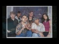 4 East Flava Hey Dj Rare Oldskul Vj Balladz