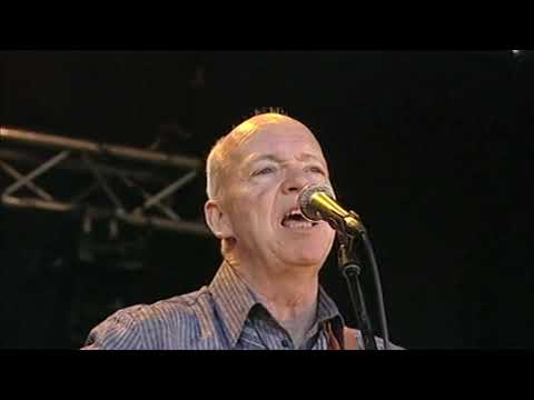 Endaf Emlyn - Oedfa'r Bore / Salem yn y Wlad