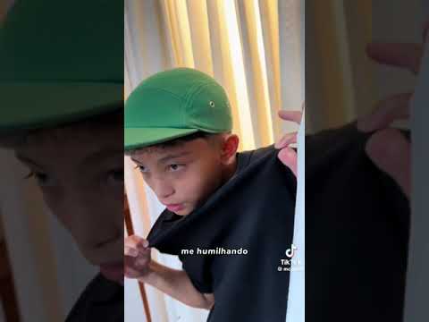 @Jmito e Mc meno japinha