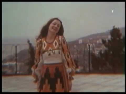 Video thumbnail for Родина моя (My Homeland)
