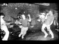 JFA - Skateboard/We Know You Suck 