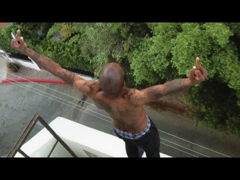 Death Grips X Tame Impala - Love Mischief