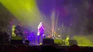 Weird Al Yankovic - Craigslist [Excerpt] Washington, DC 10/19/22