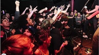 Small Brown Bike - In Tune