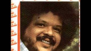 Tim Maia - Nobody Can Live Forever