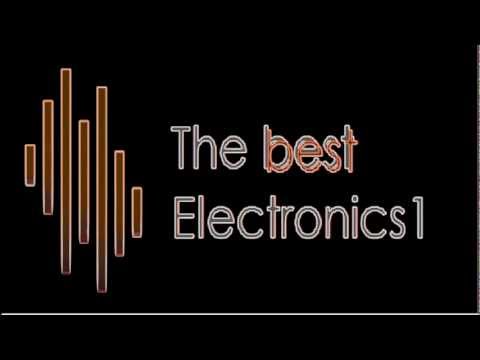 TheBestElectronics1 - Most Freedom & Raxell & Arent - Tasty Planet (Original Mix)