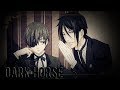 Dark Horse | Black Butler 