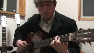 " CONVERSA DE POETA " ( BADEN POWELL )