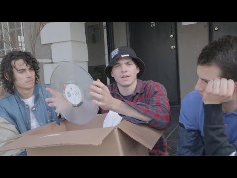 download lagu mp3 mp4 Wallows Merch, download lagu Wallows Merch gratis, unduh video klip Download Wallows Merch Mp3 dan Mp4 Free All Gratis