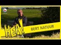 HEA! Bert natuur