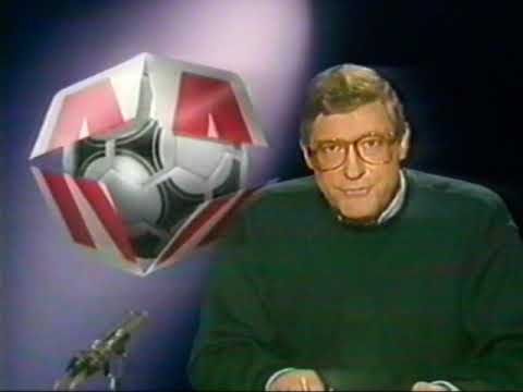 Germans in Upper Silesia