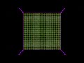 Flying Lotus — Sleepy Dinosaur 〚SLOWED〛