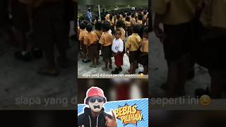 Download lagu Siapa yg pernah ngalamin salah seragam waktu sekolah? #shorts #short mp3 Download lagu Siapa yg pernah ngalamin salah seragam waktu sekolah? #shorts #short mp3