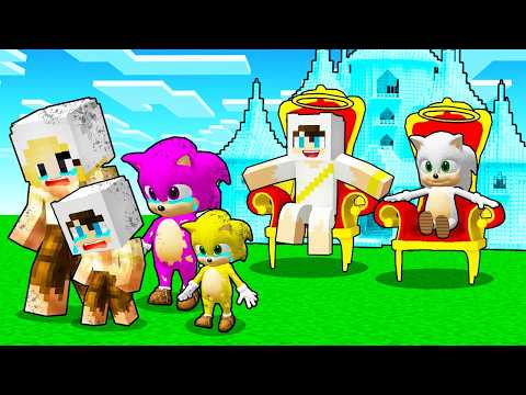 ENES VS MİNECRAFT #302